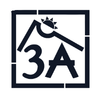 3A Immobilier