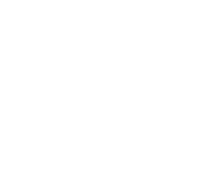 Logo 3A Immobilier